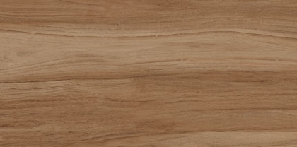 6260-0196-1001 Керамогранит Шварц_LB натурал. 30x60 _ 1\46,08