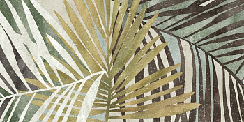 Tropic Декор VT\A662\48018R 40x80 матовый обрезной Tropic Декор VT\A662\48018R 40x80 матовый обрезной