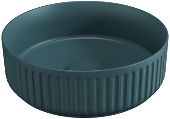 Раковина Allen Brau Fantasy 36х36 4.11032.PT Раковина Allen Brau Fantasy 36х36 4.11032.PT