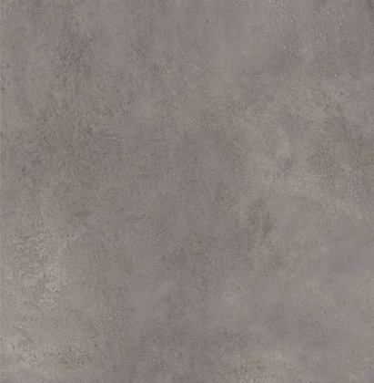 Керамогранит TF03 80x80x11 Непол.Рект. Керамогранит TF03 80x80x11 Непол.Рект.
