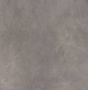 Керамогранит TF03 80x80x11 Непол.Рект.