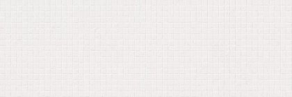 Плитка настенная 60092 Story мозаика серый 20*60 (7шт/0,84м2),м2