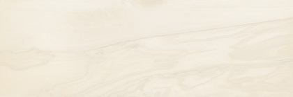 Плитка настенная 17-00-11-1197 Shine бежевый 20*60 (10шт/1,2м2),м2 Плитка настенная 17-00-11-1197 Shine бежевый 20*60 (10шт/1,2м2),м2