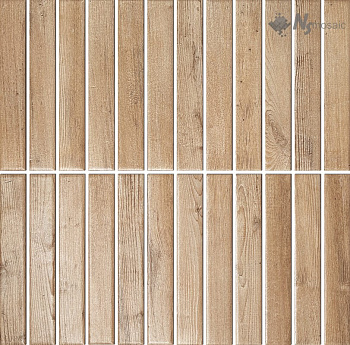 PP20145-16 керамика матовая (20*145) 296*300