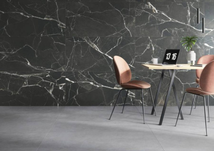 Керамогранит K947783R0001VTER SilkMarble Марфим Кремовый (120см*60см*8мм) (2шт/1,44м2), м2