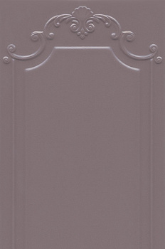 Плитка настенная 8296 Планте коричневый панель 20*30*7,7(23шт/1,38м2), м2