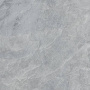 Керамогранит K-2211/SR/600x600x9 KERRANOVA 60х60