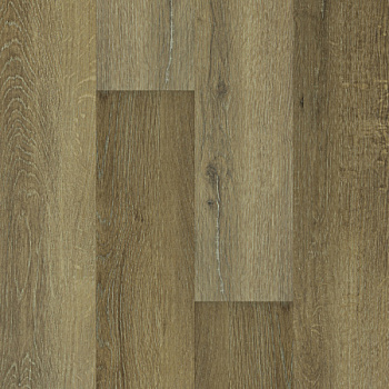 Кварцевый ламинат Fargo 66W963 Дуб Калифорния