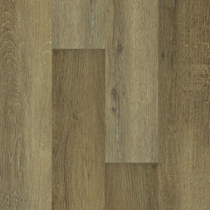 Кварцевый ламинат Fargo 66W963 Дуб Калифорния