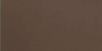 GT025М 600х1200 матовый GT025М 600х1200 матовый