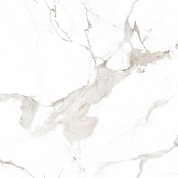 Statuario Fantastic Керамогранит белый 60х60 Полированный Statuario Fantastic Керамогранит белый 60х60 Полированный