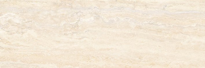 Плитка настенная 17-00-11-498 Capella бежевый 20*60 (10шт/1,2м2),м2 Плитка настенная 17-00-11-498 Capella бежевый 20*60 (10шт/1,2м2),м2