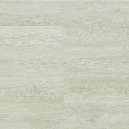 Плитка виниловая Betta SPS Suite SU1203 Сен-Дени (4мм/42кл/1,84м2) (1 220мм*151мм), м2 Плитка виниловая Betta SPS Suite SU1203 Сен-Дени (4мм/42кл/1,84м2) (1 220мм*151мм), м2