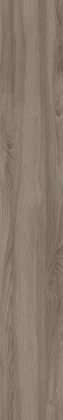 Напольное покрытие SPC EcoWood Дуб натуральный Светло-Коричневый 1220х183х5мм