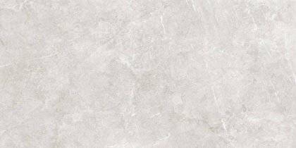 GT40801401MCR Керамогранит Bliss_GT Серый 40x80 _ 1\38,4