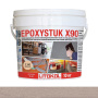 Затирка эпоксидная EPOXYSTUK X90С.60 Bahama Beige  10кг
