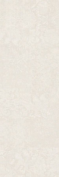 Плитка Textile Ivory W M 20x60 NR Mat 1 Плитка Textile Ivory W M 20x60 NR Mat 1