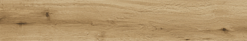 Woodstory - Керамогранит - Beige - 15x90 см