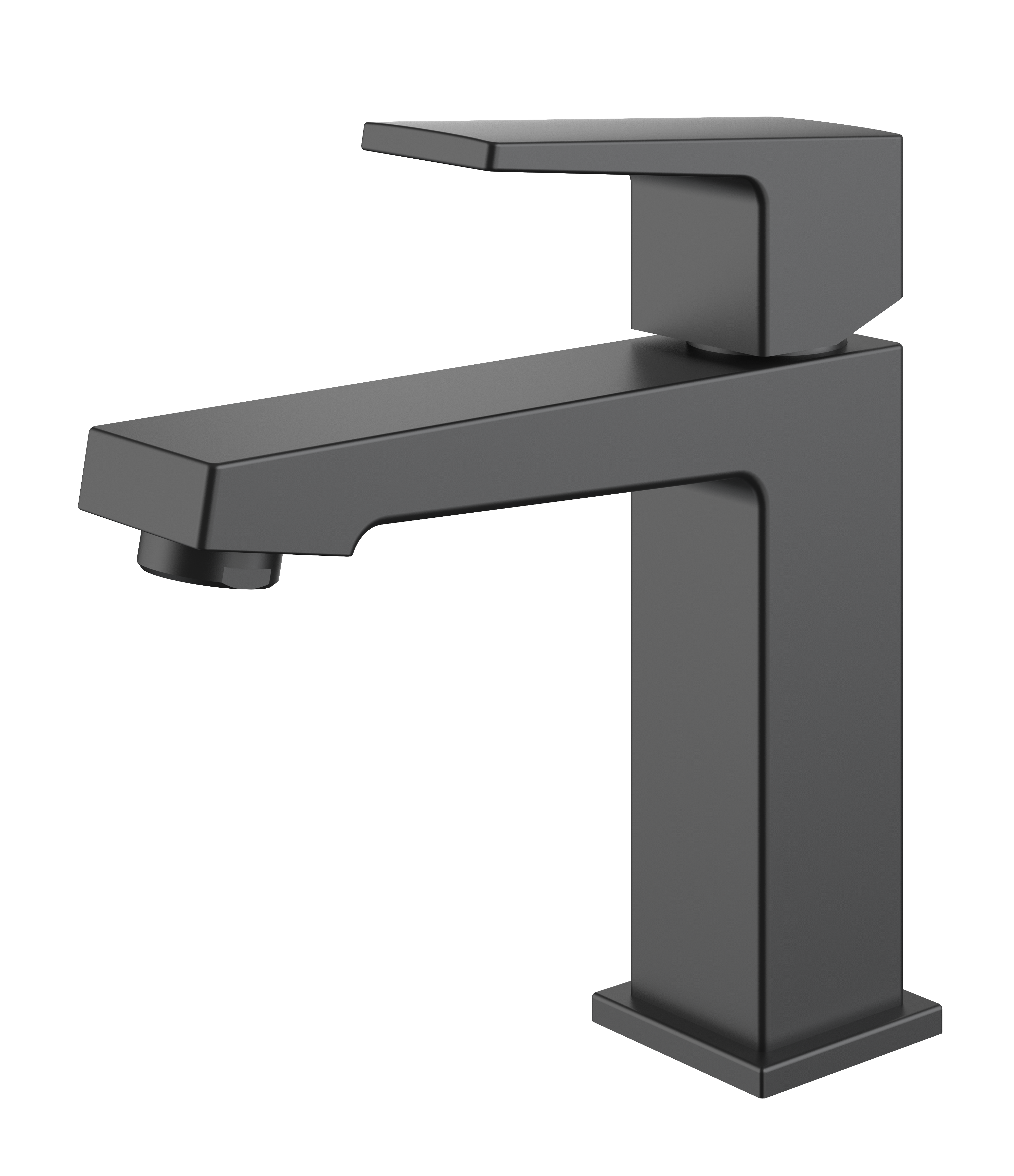 Смеситель Splenka для умывальника S01.10.09