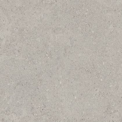 Керамогранит NP01 40,5x40,5x8 Непол.