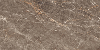 Duna/Bluezone - Istanbul - Керамогранит - Sepia Glossy - 120х60 см Duna/Bluezone - Istanbul - Керамогранит - Sepia Glossy - 120х60 см