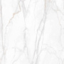 SM02 80x80x11 Непол.Рект. (Керамический гранит) SM02 80x80x11 Непол.Рект. (Керамический гранит)