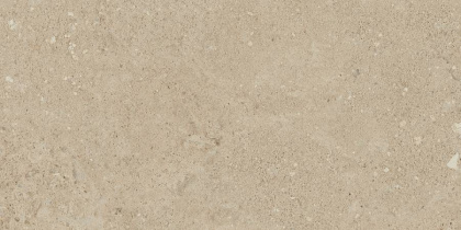 Керамогранит NP02 30,6x60,9x8 Непол. Керамогранит NP02 30,6x60,9x8 Непол.