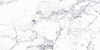 60x120 MarbleSystem Бреча Белый Лаппато R9 Ректификат 60x120 MarbleSystem Бреча Белый Лаппато R9 Ректификат