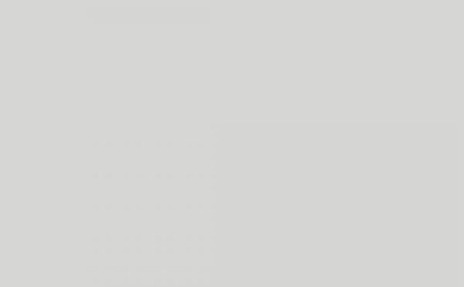 GTF 406 600х1200 матовый