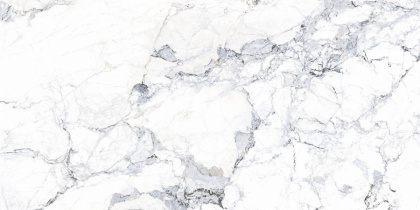 60x120 MarbleSystem Бреча Белый Лаппато R9 Ректификат 60x120 MarbleSystem Бреча Белый Лаппато R9 Ректификат