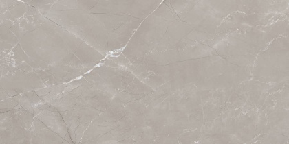 Керамогранит Laparet Vitrum Grigio серый полированный 60х120 (2шт_1,44м2), м2 Керамогранит Laparet Vitrum Grigio серый полированный 60х120 (2шт_1,44м2), м2