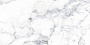 60x120 MarbleSystem Бреча Белый Лаппато R9 Ректификат 60x120 MarbleSystem Бреча Белый Лаппато R9 Ректификат