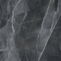 Керамогранит K951838LPR01VTE0 CityMarble Калакатта Блэк (60см*60см*9мм) (4шт/1,44м2) Лаппатированный, м2 Керамогранит K951838LPR01VTE0 CityMarble Калакатта Блэк (60см*60см*9мм) (4шт/1,44м2) Лаппатированный, м2