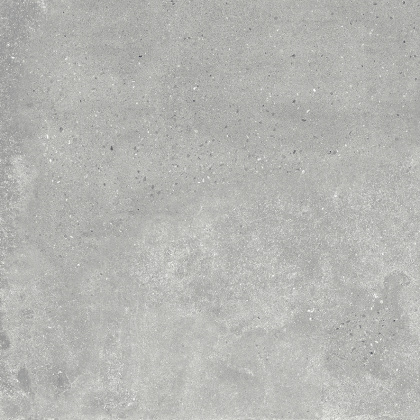 Керамогранит К21_9 Laparet Callisto Gray (60смх60смх9мм) (4шт_1,44м2) карвинг, м2 Керамогранит К21_9 Laparet Callisto Gray (60смх60смх9мм) (4шт_1,44м2) карвинг, м2