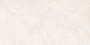 Connect Marfil Керамогранит светло-бежевый SG50002722R 60х119,5 полированный