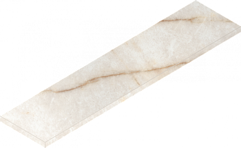 Сте.Крис.Пьюр Ступ.120 Угл.Лев