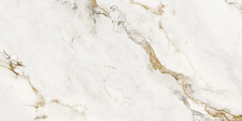 Плитка настенная 18-00-37-3607 Kanzas кремовый (60см*30см*9мм) (10шт/1,8м2) .,м2