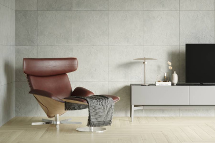 Керамогранит Rc Titan Lg 60х60 Керамогранит Rc Titan Lg 60х60