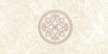Декор 08-03-11-497 Persey бежевый 20*40, шт