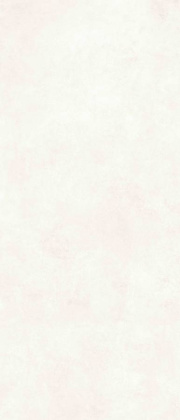 Керамогранит Scs Spectra Salt Gv 120х278х6 Керамогранит Scs Spectra Salt Gv 120х278х6