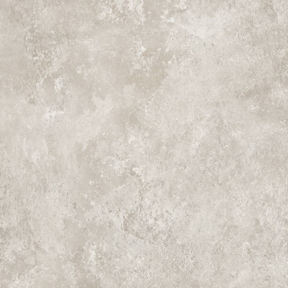 Керамогранит Zircon серый обрезной SG645620R 60х60 (5шт_1,8м2), м2 Керамогранит Zircon серый обрезной SG645620R 60х60 (5шт_1,8м2), м2