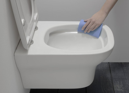 Унитаз подвесной Jacob Delafon Vox EDM102-00, шт Унитаз подвесной Jacob Delafon Vox EDM102-00, шт