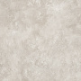 Керамогранит Zircon серый обрезной SG645620R 60х60 (5шт_1,8м2), м2