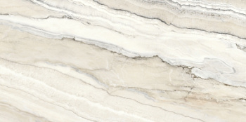 60х120 MarbleSet Арабескато Норковый Лаппато R9 Ректификат 60х120 MarbleSet Арабескато Норковый Лаппато R9 Ректификат