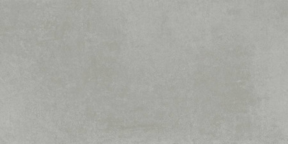 Керамогранит К9 Techno Gris серый (119,5смх60смх9мм) (3шт_2,151м2) матовая, м2 Керамогранит К9 Techno Gris серый (119,5смх60смх9мм) (3шт_2,151м2) матовая, м2