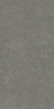 Касабланка HP серый тёмный матовый обрезной 60x119,5x0,9 Касабланка HP серый тёмный матовый обрезной 60x119,5x0,9