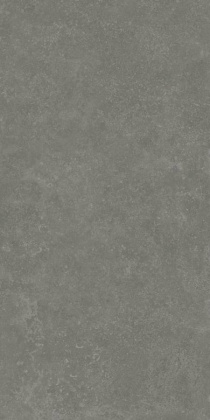 Касабланка HP-G серый тёмный лаппатированный обрезной 60x119,5x0,9 Касабланка HP-G серый тёмный лаппатированный обрезной 60x119,5x0,9