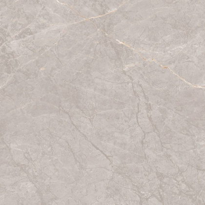 Geo Grey Керамогранит серый 80х80 матовый карвинг