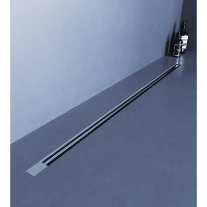 Душевой трап RGW SDR-50