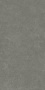 Касабланка RP серый тёмный матовый обрезной 60x119,5x0,9